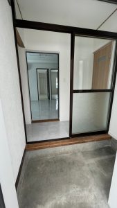 apartment house-1