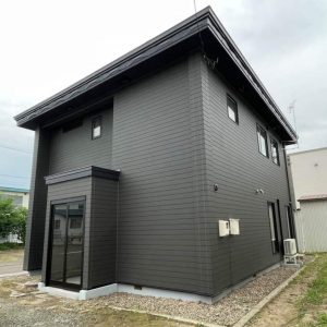 Renovation-68
