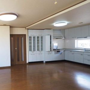 Renovation-69