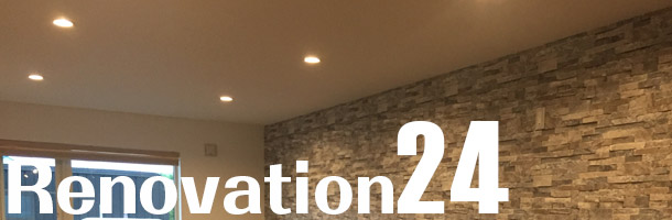 リノベーション24
